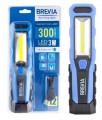 Brevia 11320