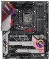 ASRock Z690 PG Velocita