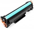 Printpro PP-H244