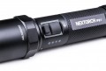 NEXTORCH P81