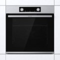 Gorenje Essential BPS 6737 E14 X