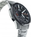 Casio Edifice EFS-S580DB-1AVUEF