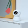 Xiaomi iMi Home Security Camera C30 2K