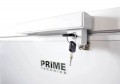 Prime CS 4021 E