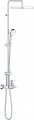 Grohe Tempesta Cosmopolitan System 250 Cube 26693000
