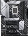 Asus PRIME Z690-P-CSM