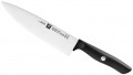 Zwilling JA Henckels Life 38590-003