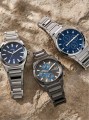 FOSSIL FS5830