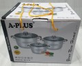 Aplus WK-2176