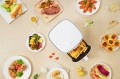 Xiaomi Smart Air Fryer 3.5L