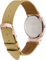 Citizen EG7073-16Y