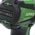 Apro 20DB 895033