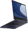 Asus ExpertBook B7 Flip B7402FEA