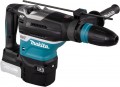 Makita HR005GZ01