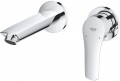 Grohe Eurosmart 29337003