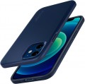 Spigen Thin Fit for iPhone 12 mini