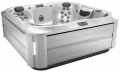 Jacuzzi J-375 231x231