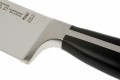 Zwilling JA Henckels Twin Cuisine 30341-201