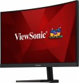 Viewsonic VX2468-PC-MHD