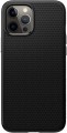 Spigen Liquid Air for iPhone 12 Pro Max