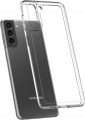 Spigen Ultra Hybrid for Galaxy S21 Plus