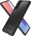 Spigen Ultra Hybrid for Galaxy S21 Plus