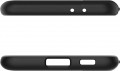 Spigen Ultra Hybrid for Galaxy S21 Plus