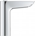 Grohe Eurosmart 23975003