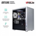 Artline WorkStation W21