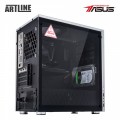 Artline WorkStation W21