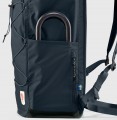 FjallRaven High Coast Rolltop 26