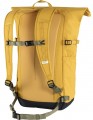 FjallRaven High Coast Foldsack 24