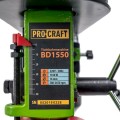 Pro-Craft BD-1550