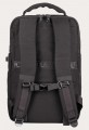 Tucano Astra Backpack 15