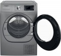 Whirlpool W7 D93SB