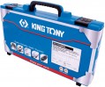 KING TONY 3533MRV