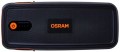 Osram BATTERYstart 400