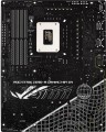 Asus ROG STRIX Z690-A GAMING WIFI D4