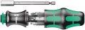 Wera WE-073240