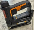 Worx WX843.9