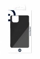 Упаковка ArmorStandart Matte Slim Fit for iPhone 12 mini