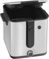 WMF KITCHENminis Fryer