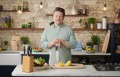 Tefal Jamie Oliver K2670144