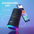 ANKER SoundCore Flare 2