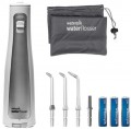 Waterpik Cordless Freedom WF-03