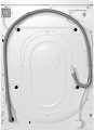 Indesit OMTWSA 61052 W