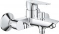 Grohe BauEdge 23605001