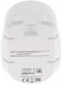 Hikvision DS-PDD12P-EG2-WE