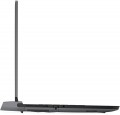 Dell Alienware M15 R5