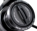 Carp Pro Rondel 7000 SD
